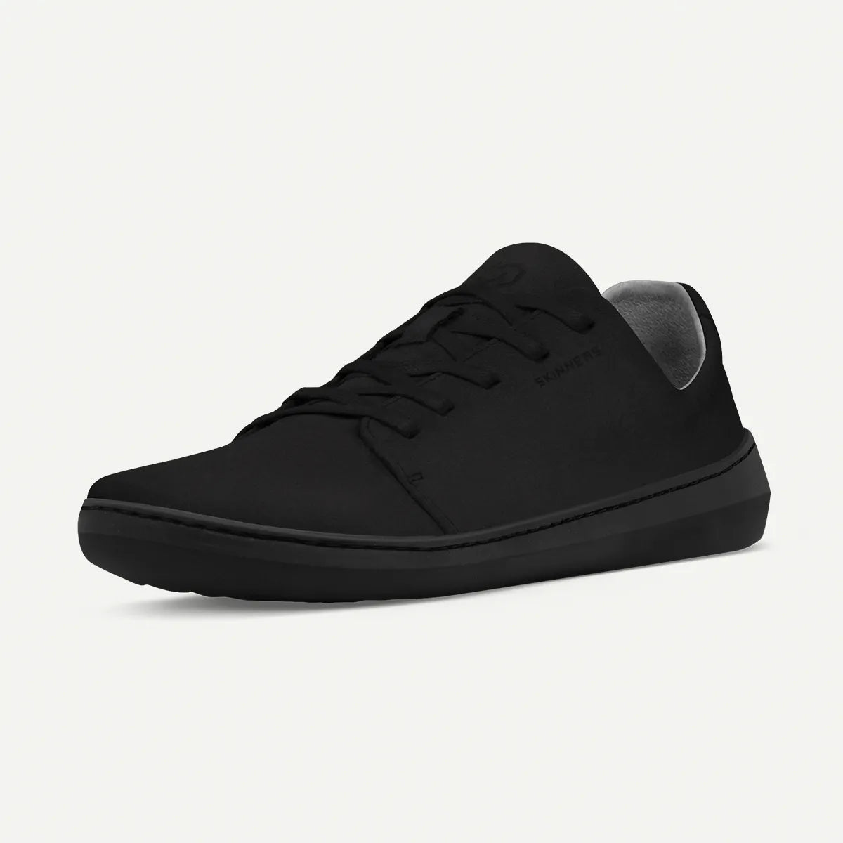 skinners_easygoer_black_front