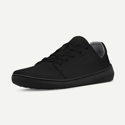 skinners_easygoer_black_front