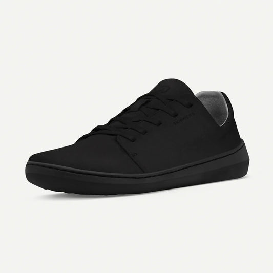 skinners_easygoer_black_front