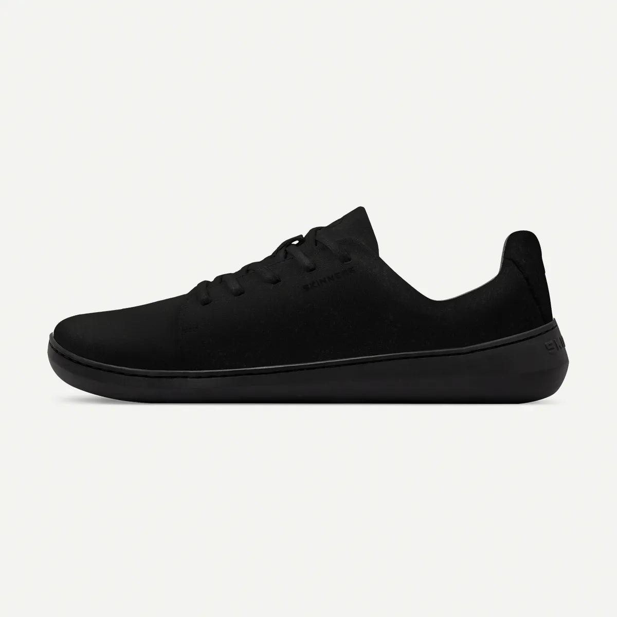 skinners_easygoer_black_side