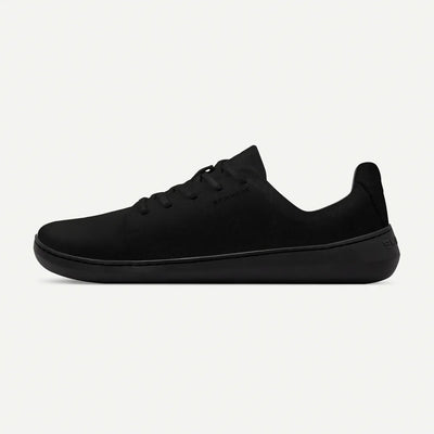 skinners_easygoer_black_side