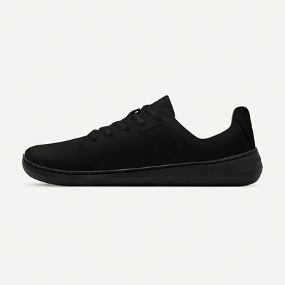 skinners_easygoer_black_side