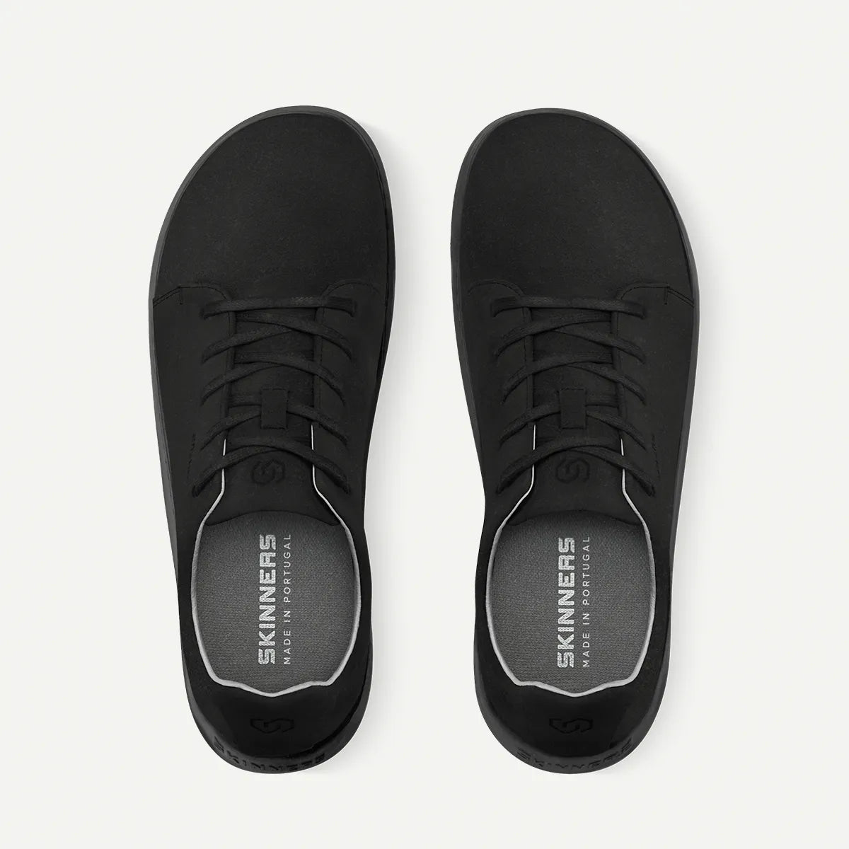 skinners_easygoer_black_top