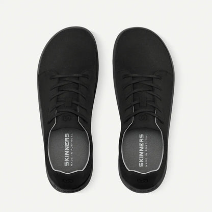 skinners_easygoer_black_top