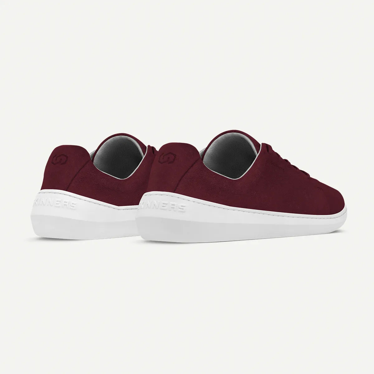 skinners_easygoer_bordeaux_back