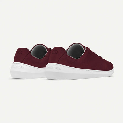 skinners_easygoer_bordeaux_back
