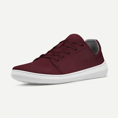 skinners_easygoer_bordeaux_front