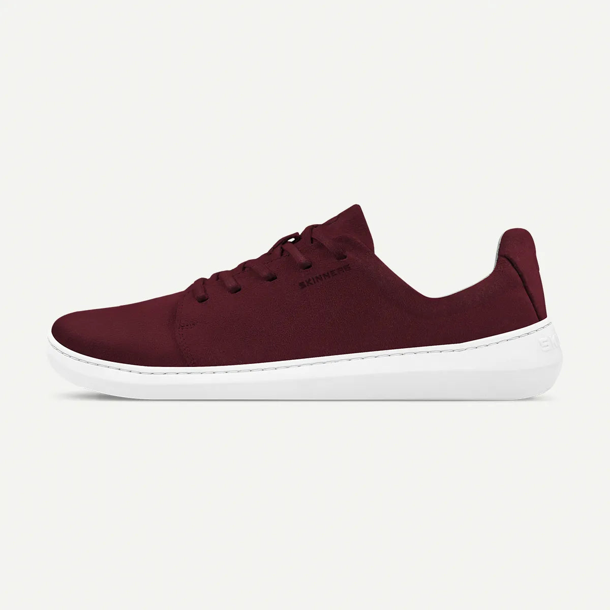 skinners_easygoer_bordeaux_side