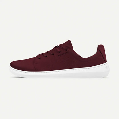 skinners_easygoer_bordeaux_side