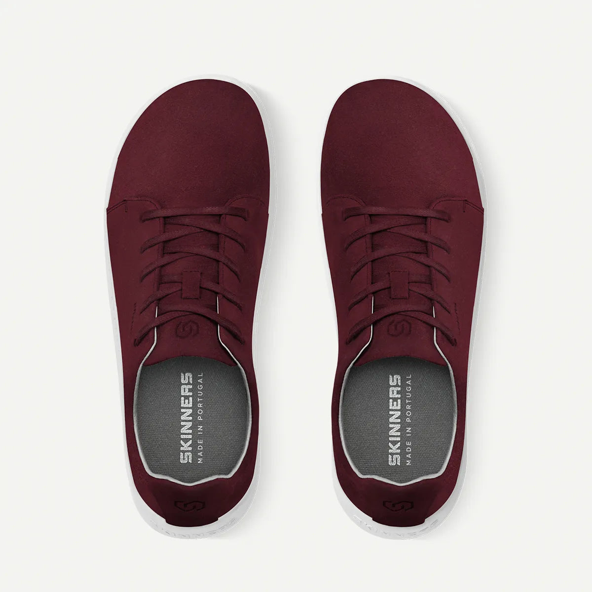 skinners_easygoer_bordeaux_top