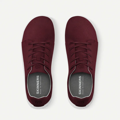 skinners_easygoer_bordeaux_top