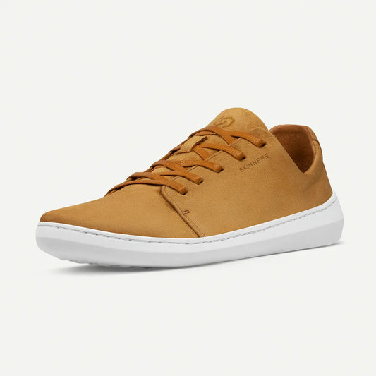 skinners_easygoer_camel_front