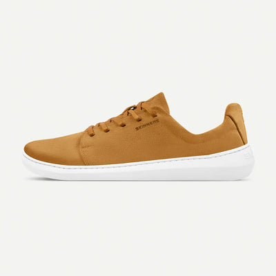 skinners_easygoer_camel_side
