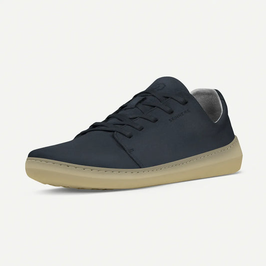 skinners_easygoer_dark_blue_front