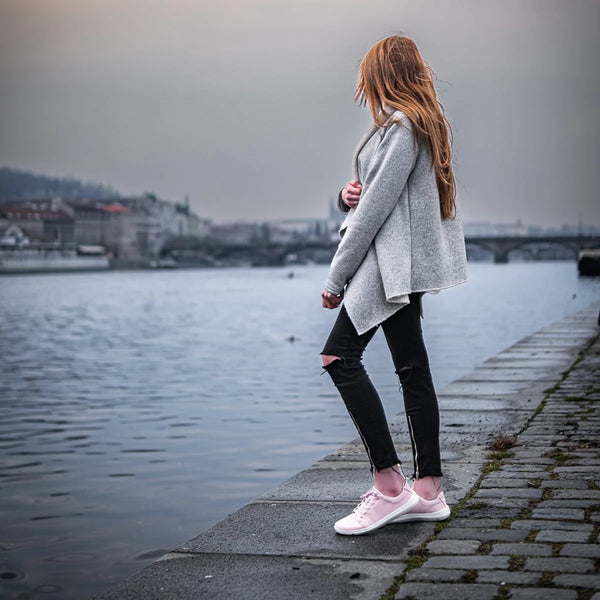 skinners_easygoer_pink_2