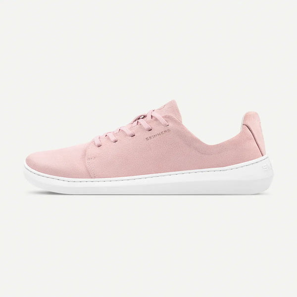 skinners_easygoer_pink_side