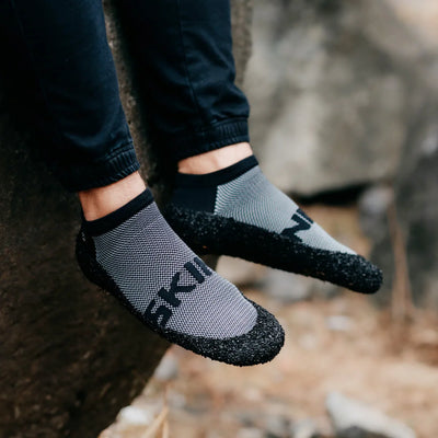 skinners_essentials_2_0_concrete_2