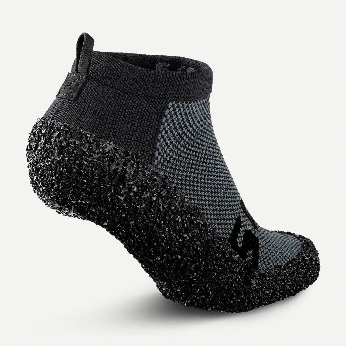 skinners_essentials_2_0_concrete_back