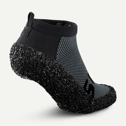 skinners_essentials_2_0_concrete_back