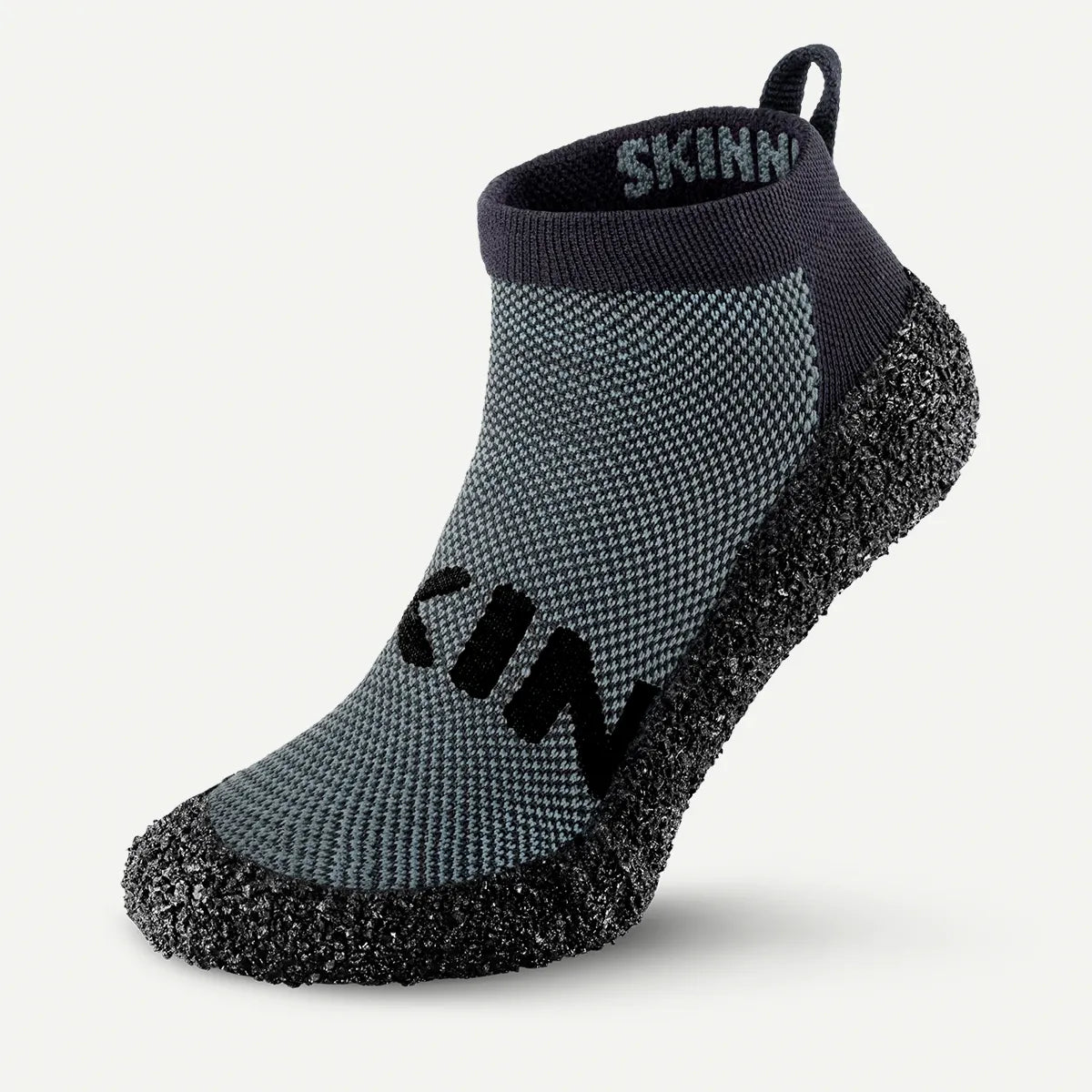 skinners_essentials_2_0_concrete_front