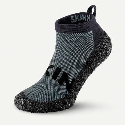 skinners_essentials_2_0_concrete_front