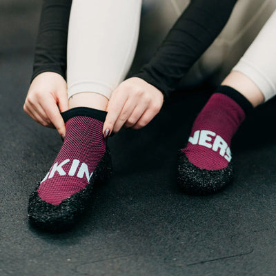 skinners_essentials_2_0_grape_2