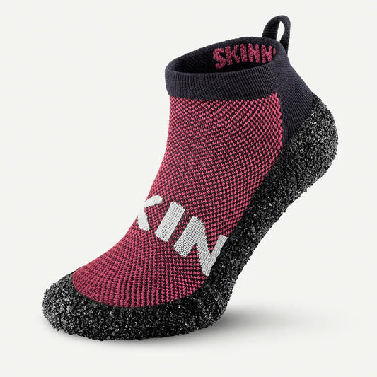 skinners_essentials_2_0_grape_front