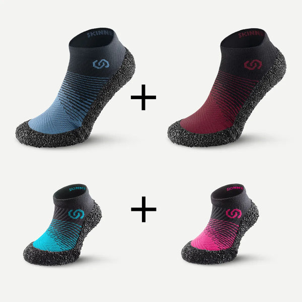 skinners_family_pack_large_nove_1