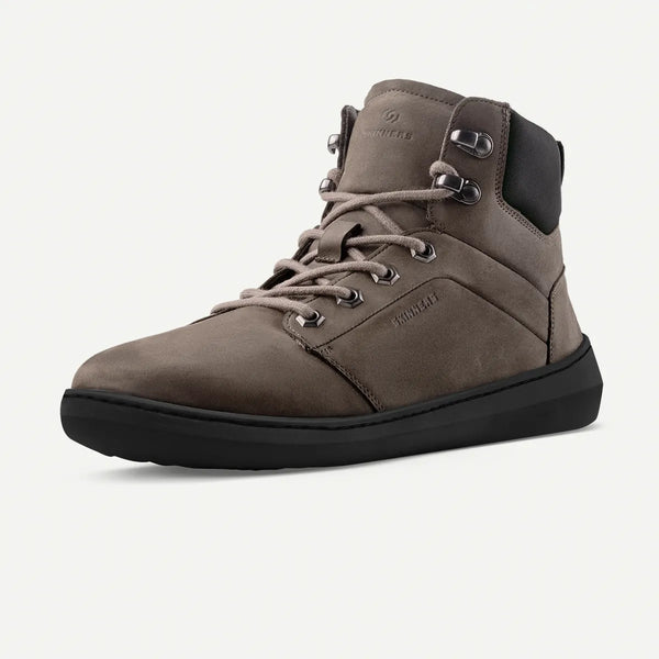 skinners_farmer_brown_front