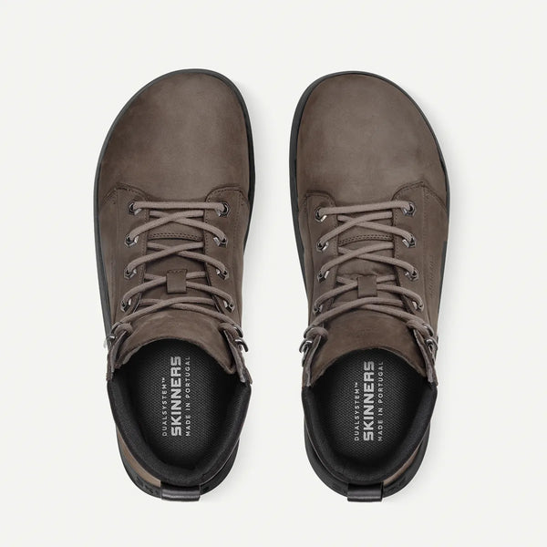 skinners_farmer_brown_top