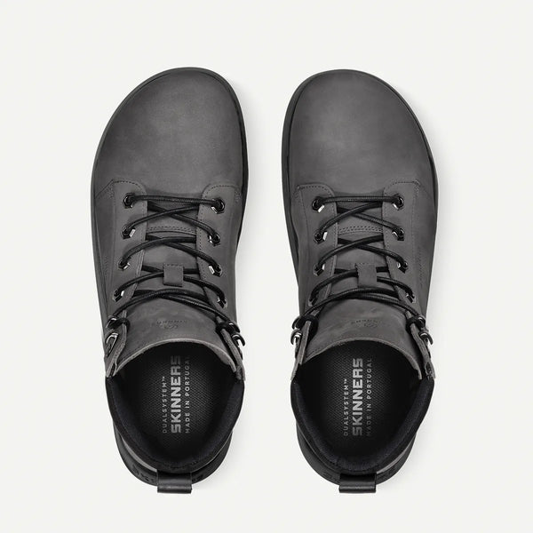 skinners_farmer_dark_grey_black_top