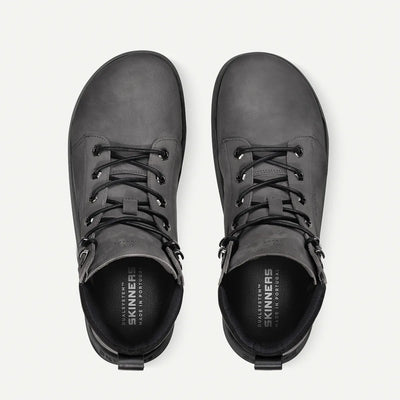 skinners_farmer_dark_grey_black_top