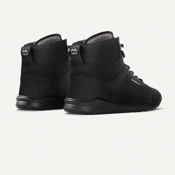 skinners_farmer_ii_black_back
