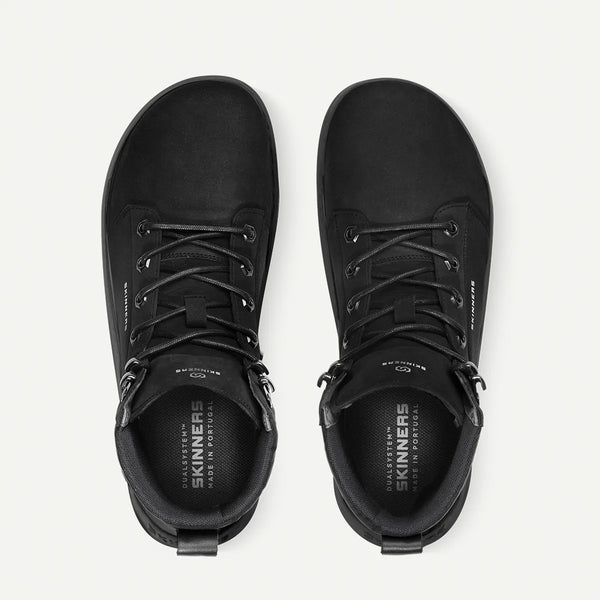 skinners_farmer_ii_black_top