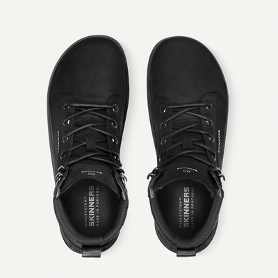 skinners_farmer_ii_black_top