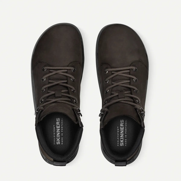 skinners_farmer_ii_brown_top