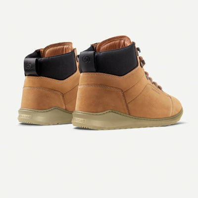 skinners_farmer_ii_desert_gum_back