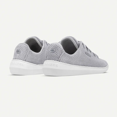 skinners_globetrotter_cloud_grey_back