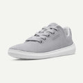 Globetrotter Cloud Grey