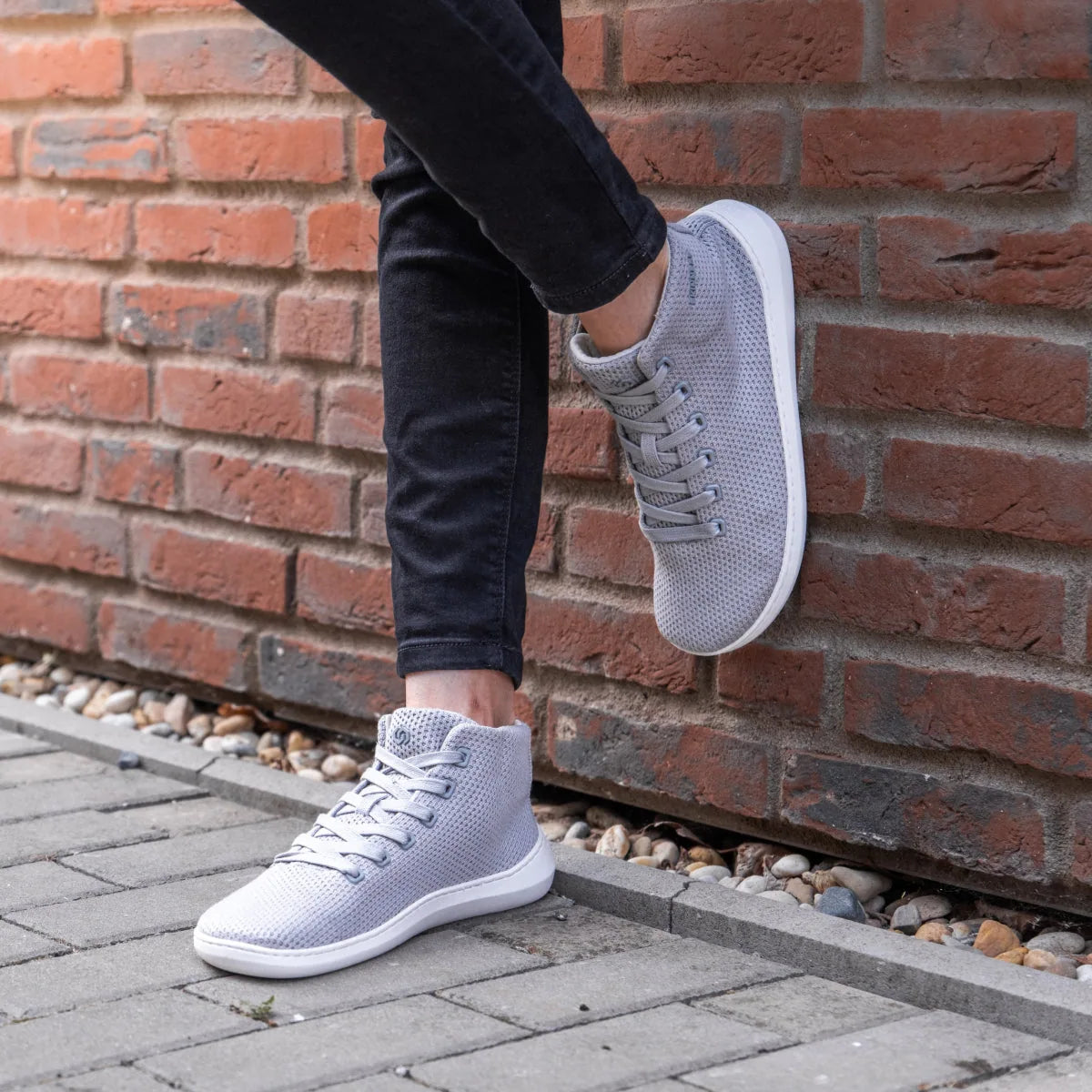 skinners_globetrotter_high_top_cloud_grey_2