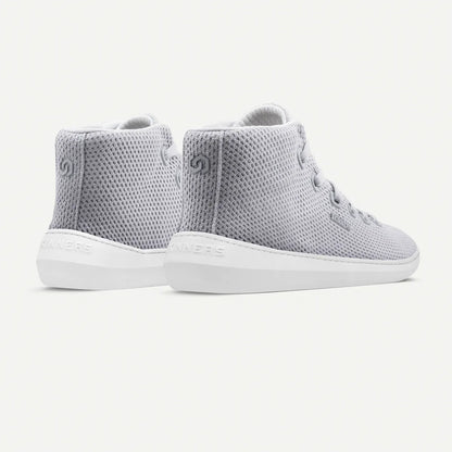 skinners_globetrotter_high_top_cloud_grey_back