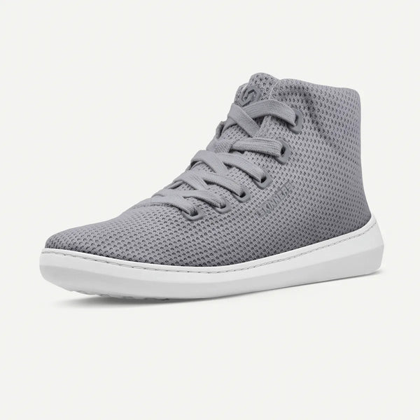 skinners_globetrotter_high_top_cloud_grey_front