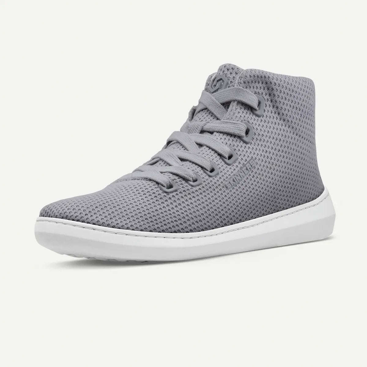 skinners_globetrotter_high_top_cloud_grey_front