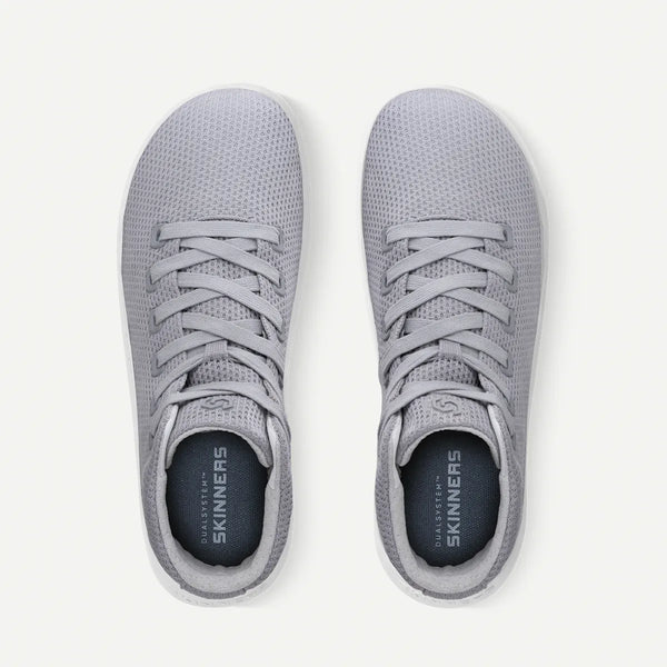 skinners_globetrotter_high_top_cloud_grey_top
