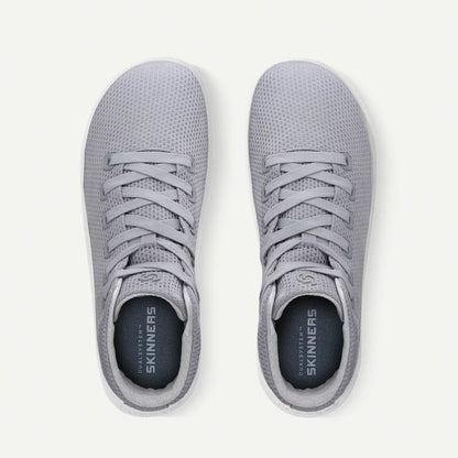 skinners_globetrotter_high_top_cloud_grey_top