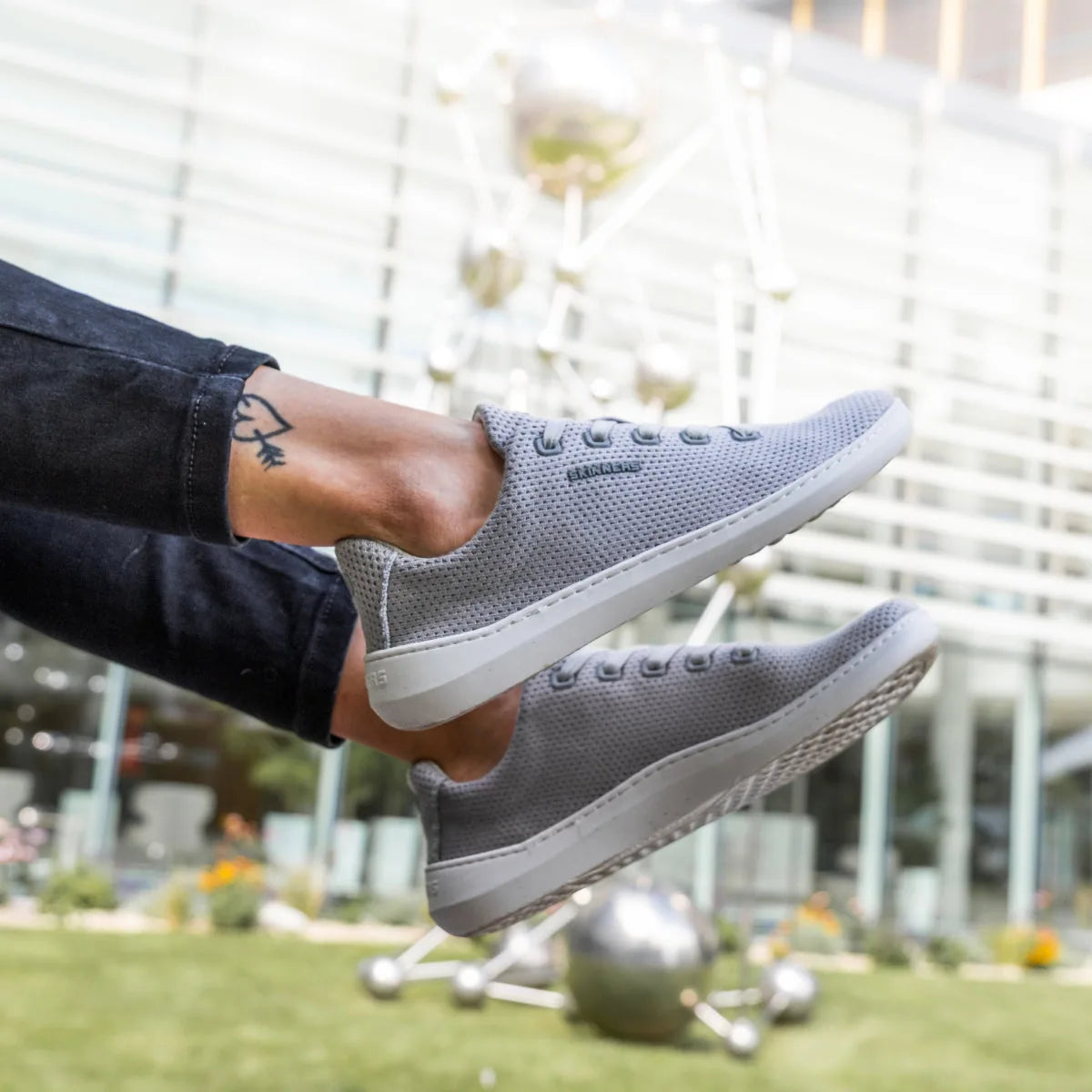 skinners_globetrotter_ii_cloud_grey_4