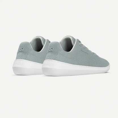 skinners_globetrotter_ii_cloud_grey_back