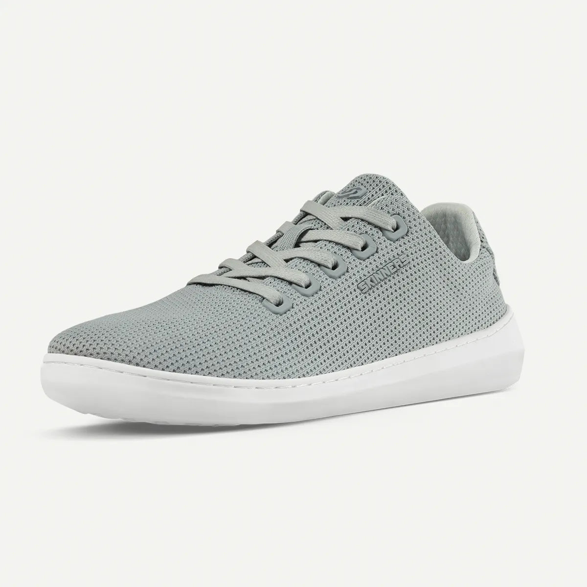 skinners_globetrotter_ii_cloud_grey_front