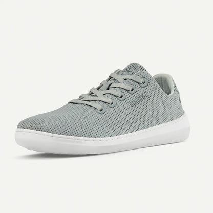 skinners_globetrotter_ii_cloud_grey_front