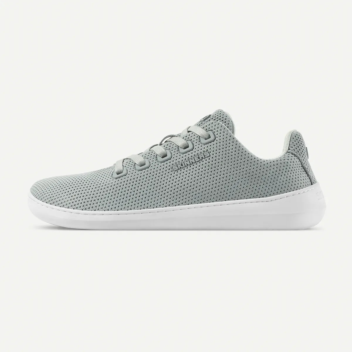 skinners_globetrotter_ii_cloud_grey_profile